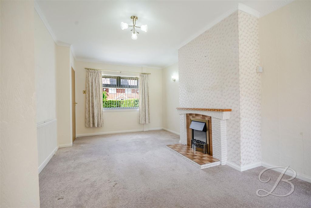 Property photo 3 of 45 Ccltd-17.Jpg
