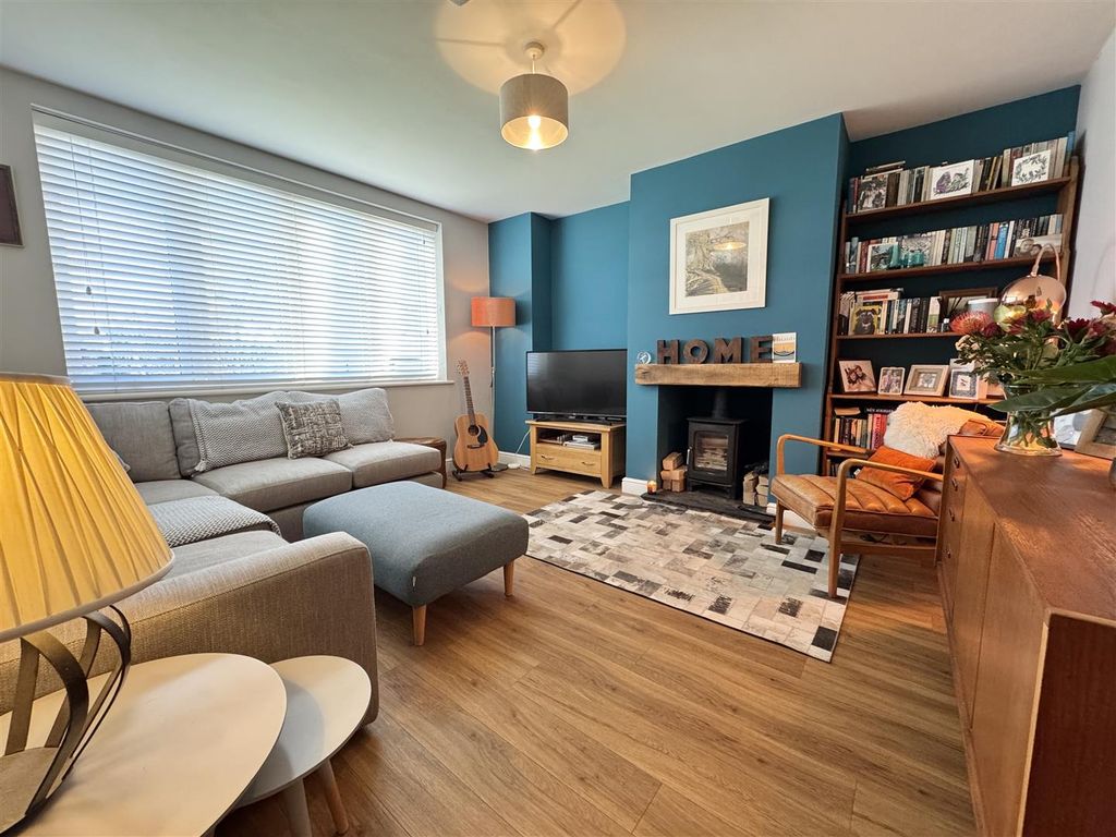 Property photo 2 of 29 Img_0271.Jpeg