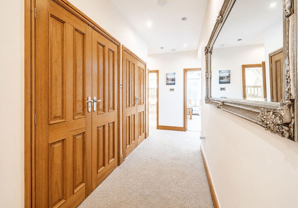 Additional image 34 of 5 bed detached house for saleAberdovey LL35
