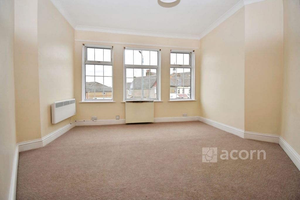 Property photo 3 of 5 9741B672-Fileaccess