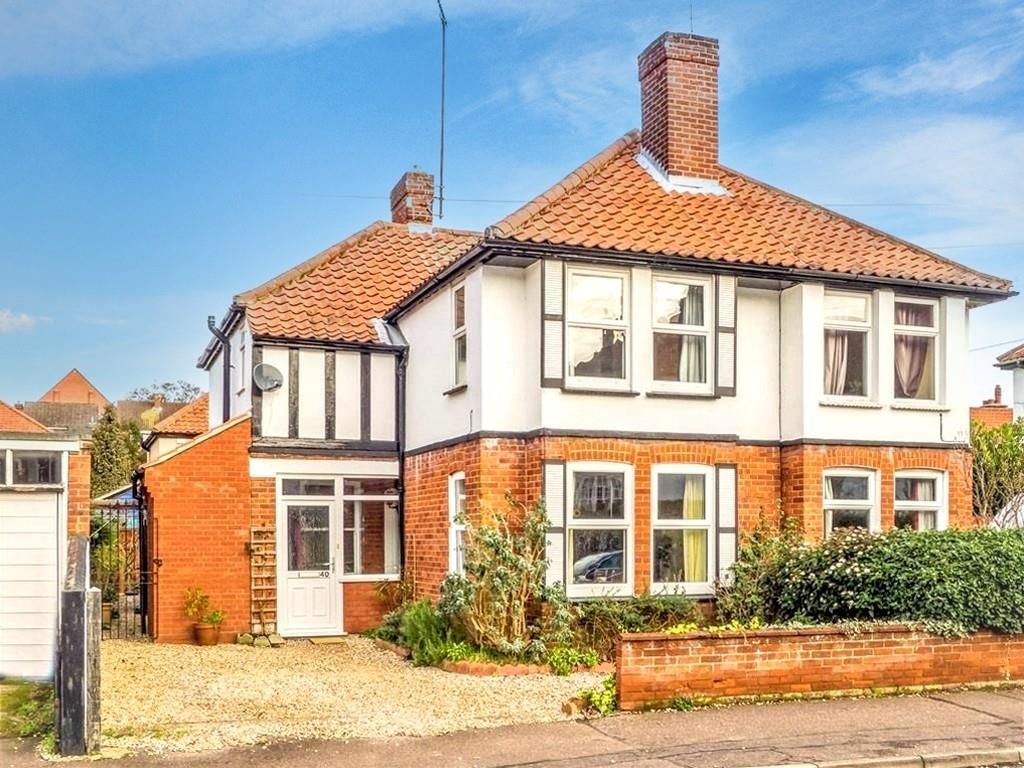 Property photo 1 of 10 Alh9Z1Kvzkyekha5Eh_4Ba (1).Jpg