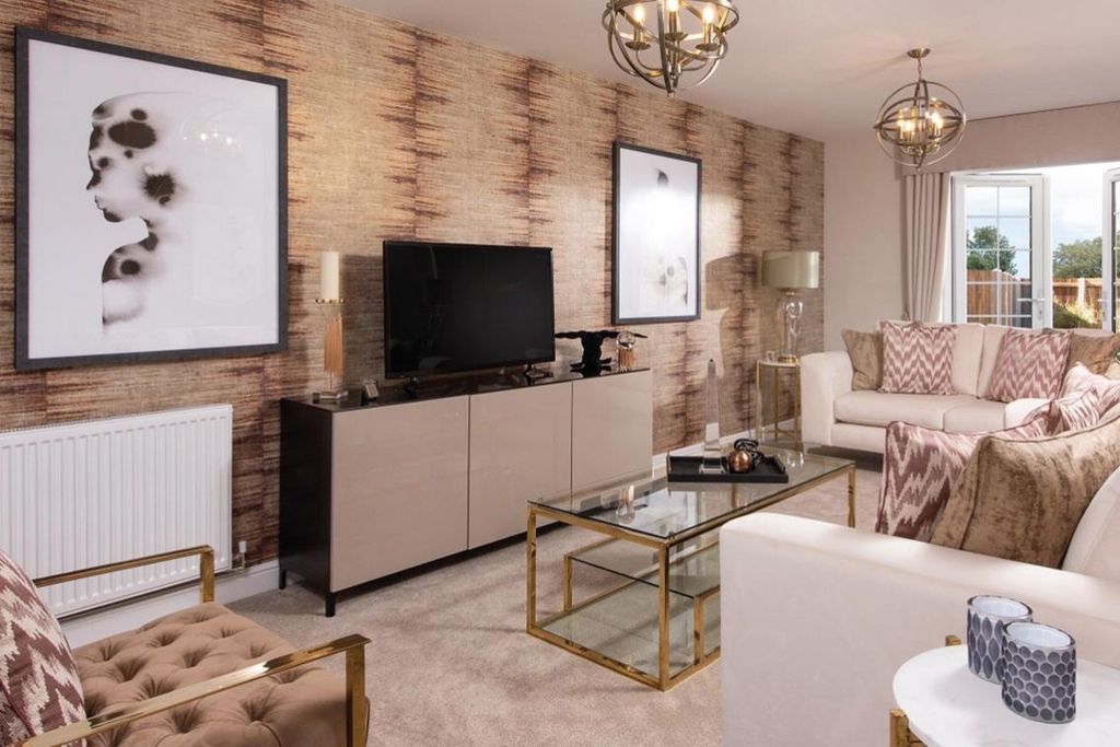 Property photo 2 of 6