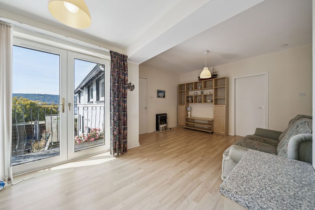 Additional image 27 of 4 bed detached house for saleArdshona, Shandon, Helensburgh G84