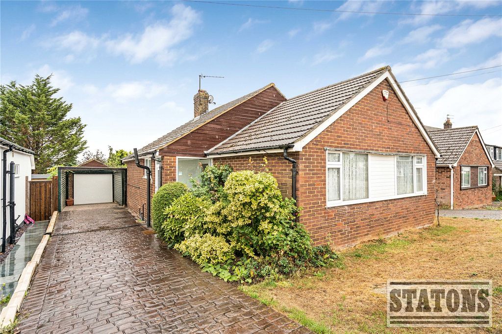 Property photo 1 of 14 Picture No. 11