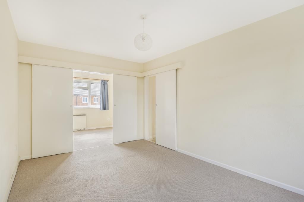 Property photo 3 of 8 Living Room