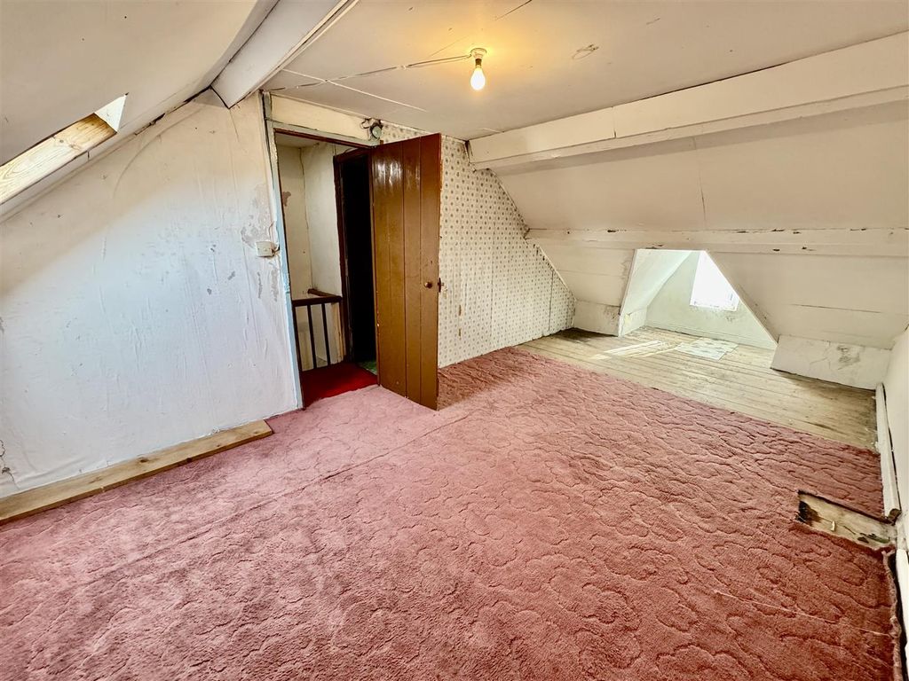 Additional image 12 of 3 bed town house for saleLon Penrhos, Morfa Nefyn LL53