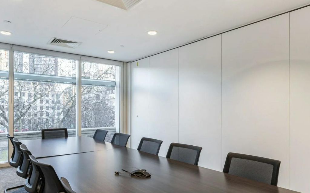 Property photo 1 of 6 d79Bf419-3157-4d46-84A3-91F193Fe5E38.Png