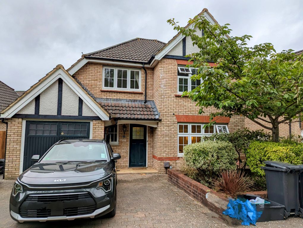 Property photo 1 of 20 Front