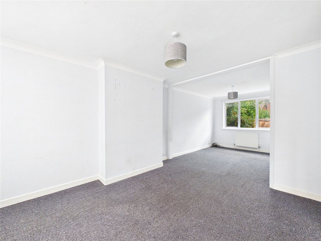 Property photo 2 of 11 Picture No. 02