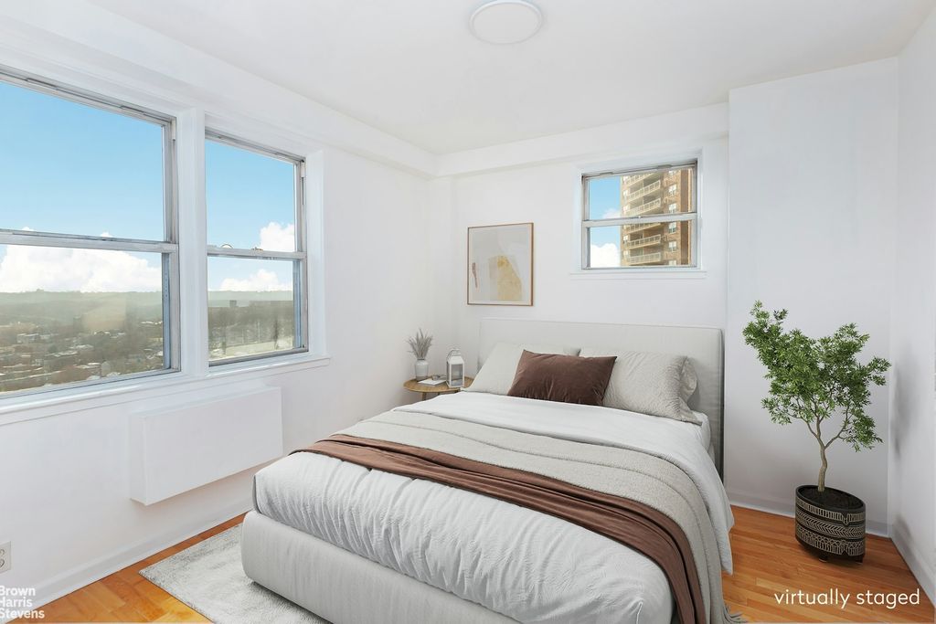 Property photo 2 of 19 <Alttext/>
