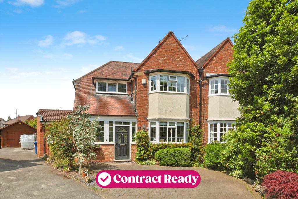 Property photo 1 of 13 4308870