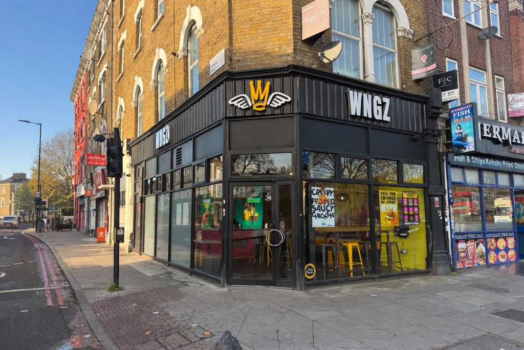 Property photo 1 of 9