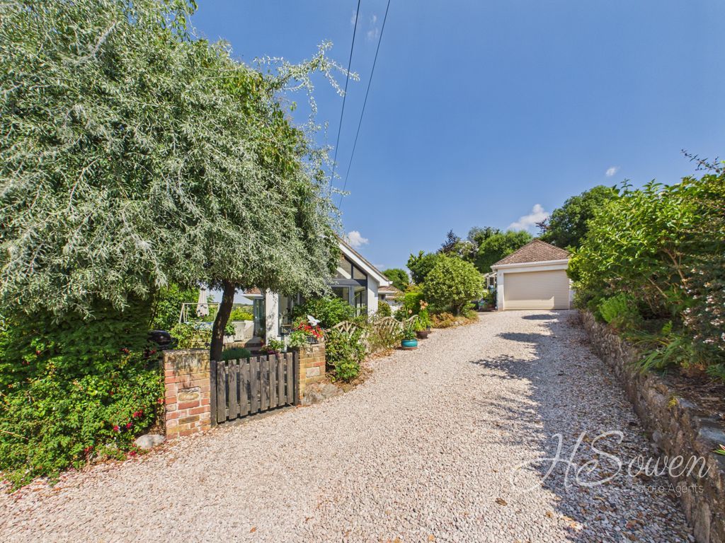 Property photo 2 of 29 Photo 28