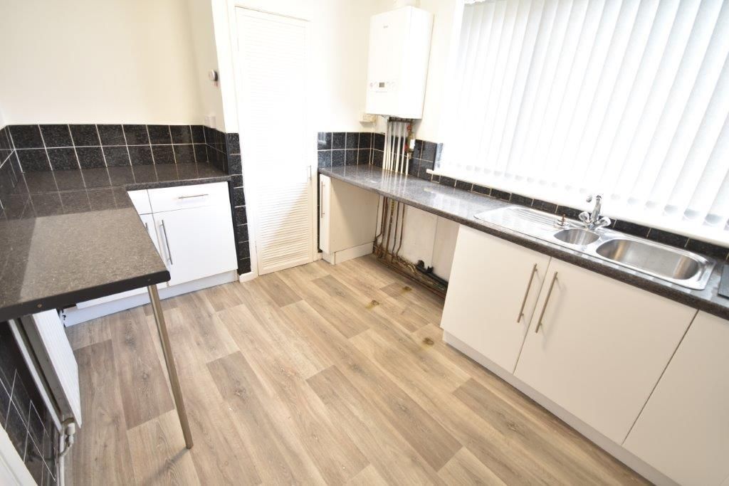 Property photo 2 of 8 Mar8.Jpg