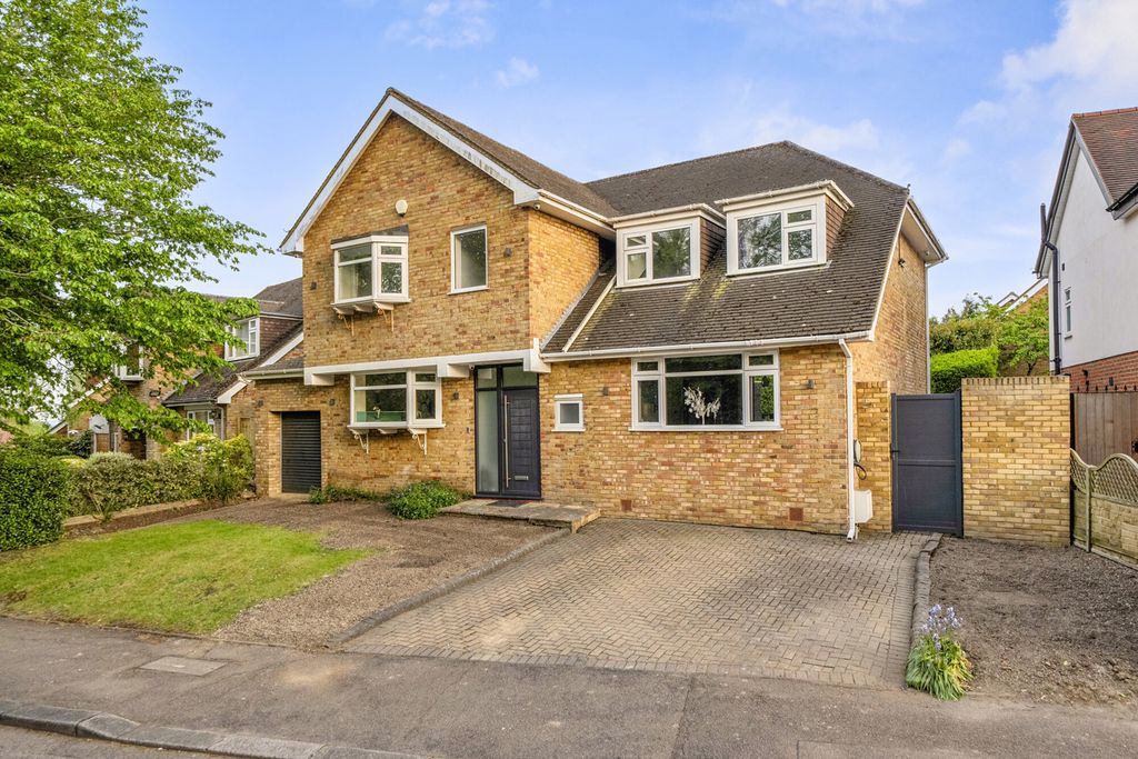 Property photo 1 of 17 13-69F0De1Ad1c6d-...