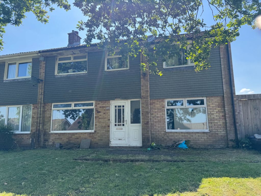 Property photo 1 of 13