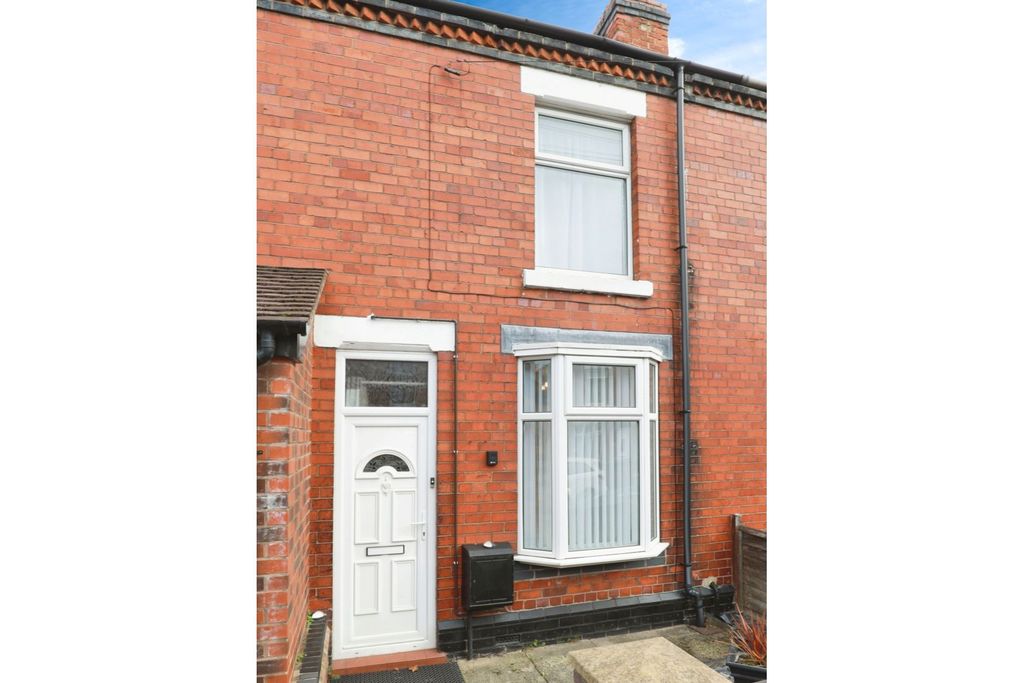 Property photo 1 of 11