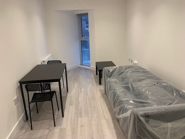 Property photo 3 of 7 Images