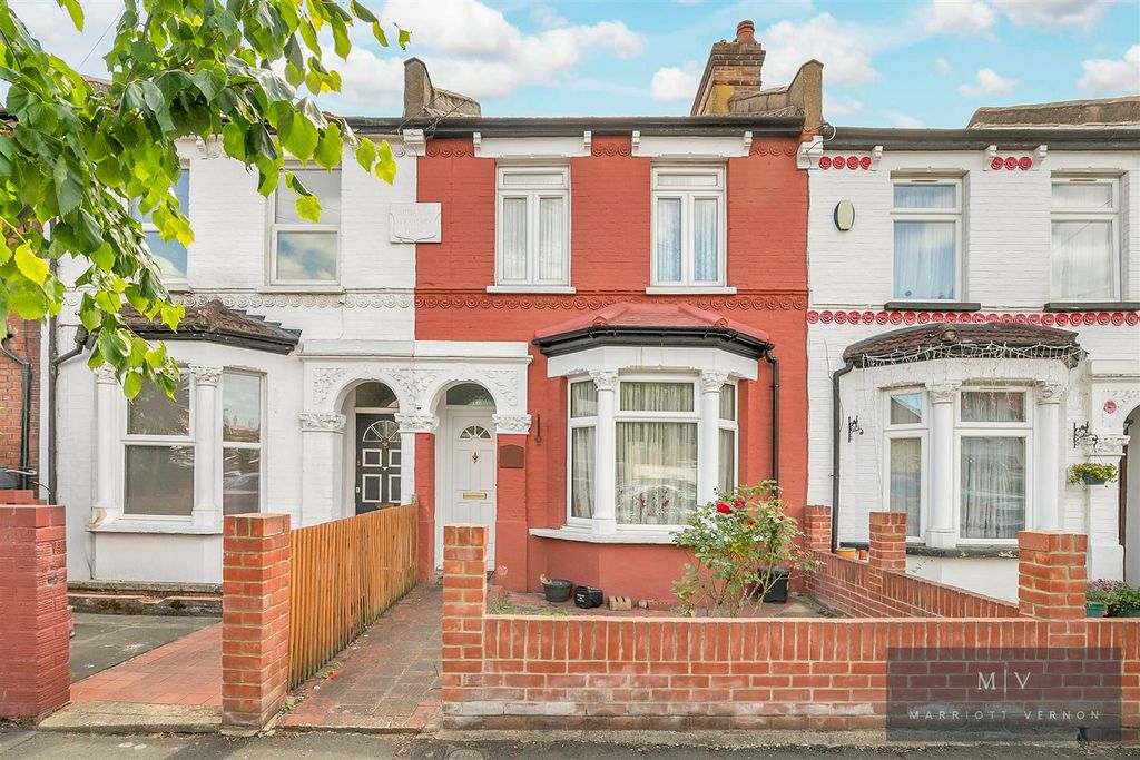Property photo 1 of 12 Penrith Road 59 MV-12.Jpg