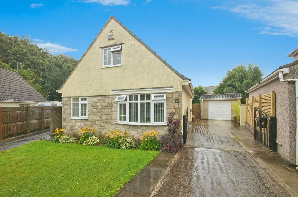 Property photo 1 of 24