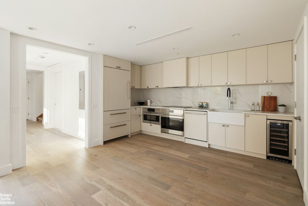 Property photo 3 of 18 <Alttext/>