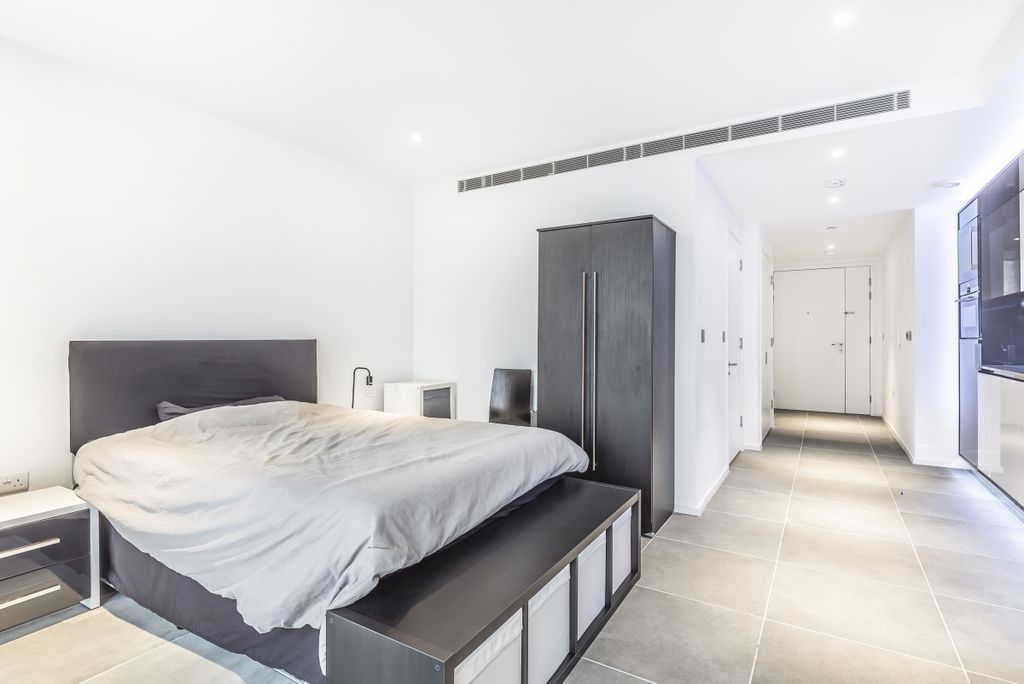 Property photo 1 of 6 565683 (4)