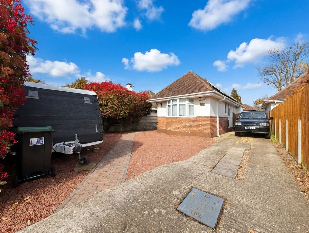 Property photo 1 of 28 45667