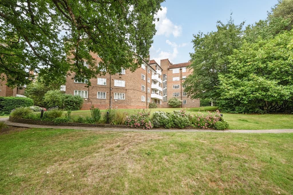 Property photo 2 of 21 External View