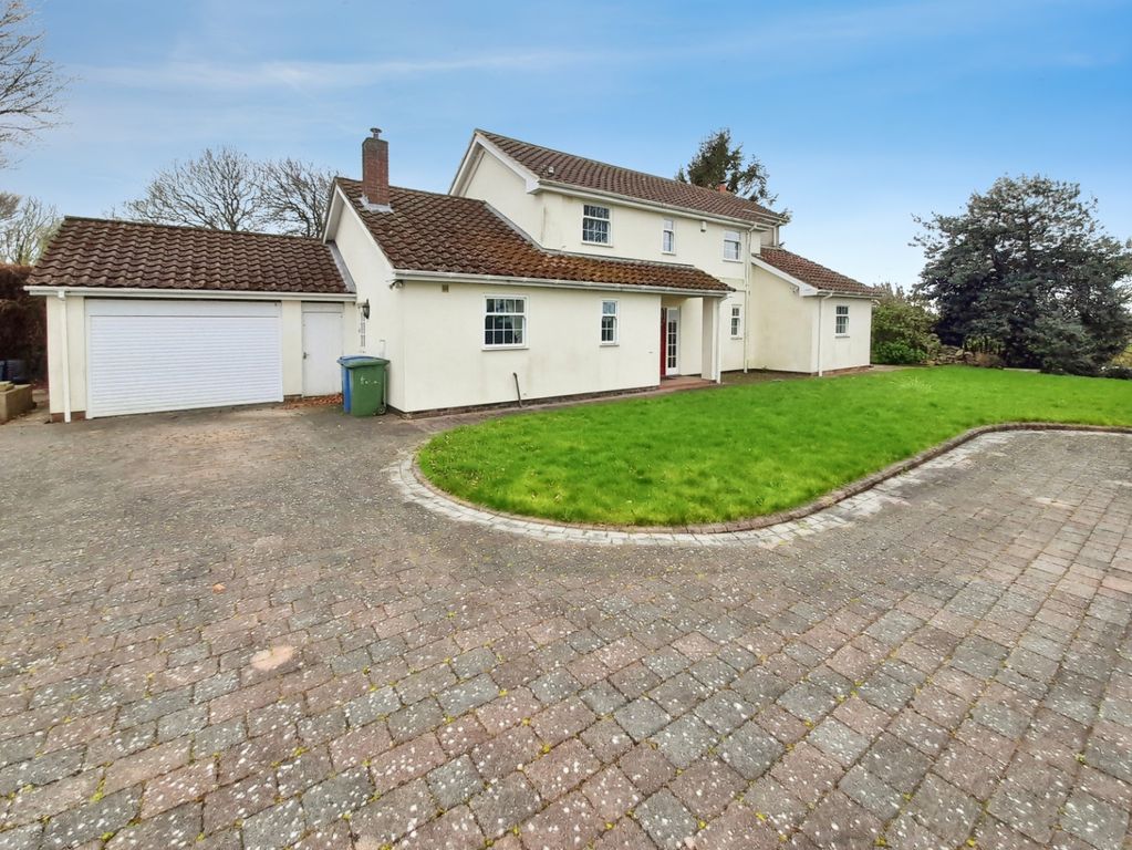 Property photo 1 of 21 Pbox-Img.Jpg