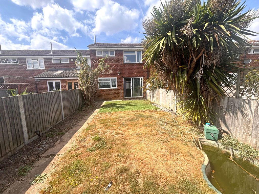 Property photo 3 of 8