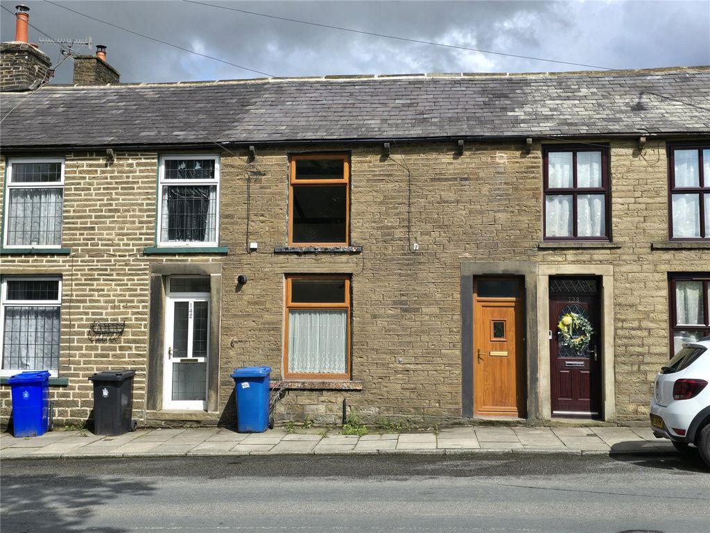 Property photo 1 of 16 Period Cottage