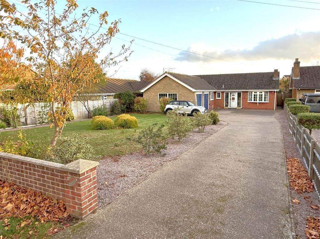 Property photo 1 of 18 Img_6750.Jpg