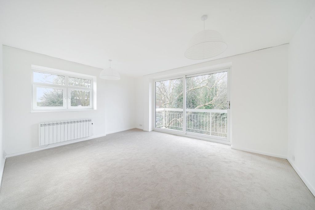 Property photo 1 of 12 Picture No. 98