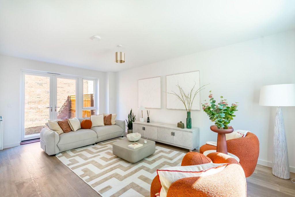 Property photo 2 of 20 Plot30-1.Jpg