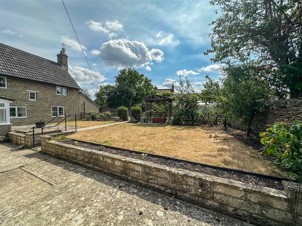 Property photo 2 of 18 Img_5599.Jpg
