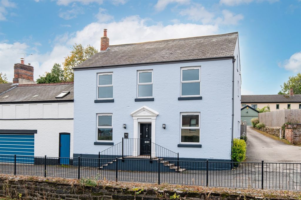 Property photo 1 of 22 (Main)