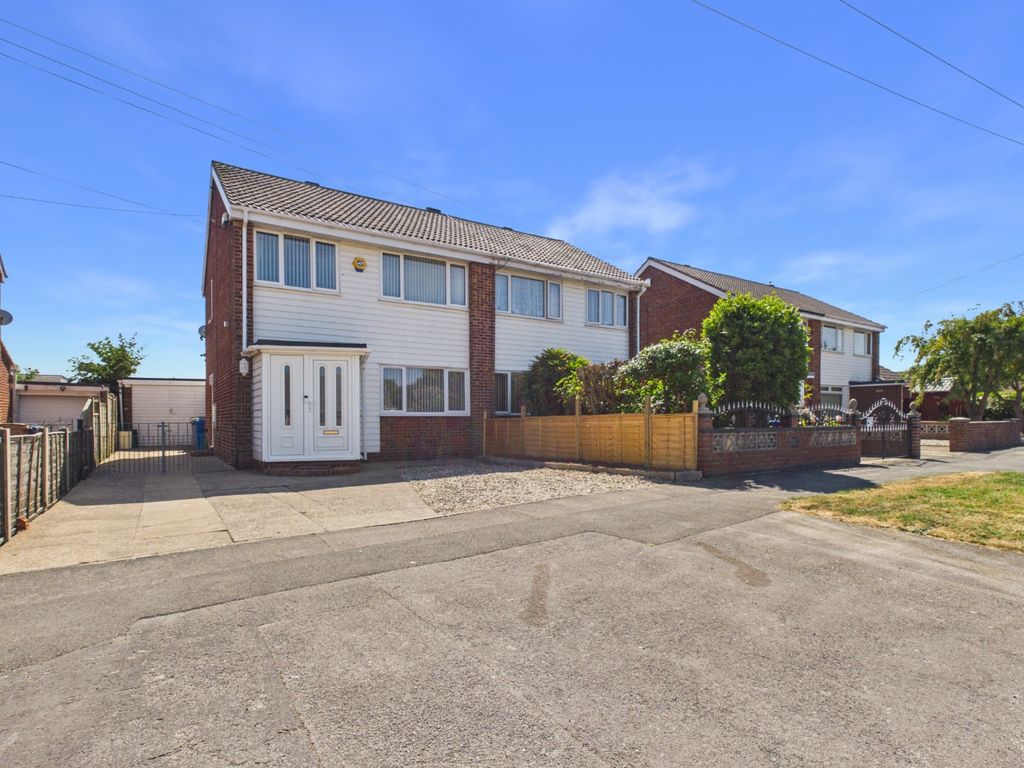 Property photo 1 of 18 5315991
