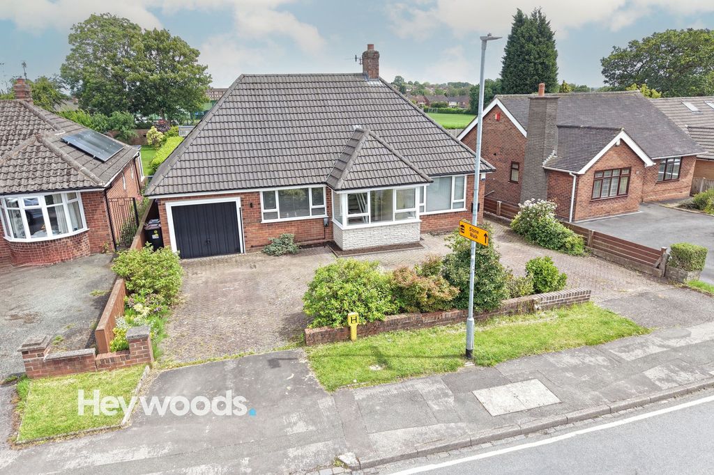 Property photo 1 of 56