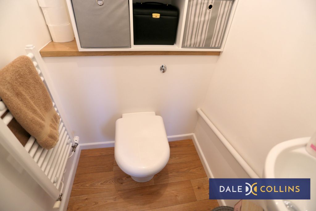 Property photo 3 of 24 Photo 29