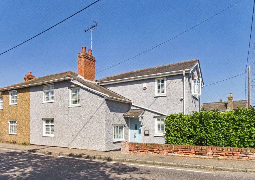 Property photo 2 of 24 Picture No. 33