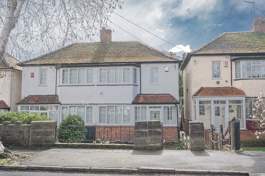 Property photo 1 of 18 20260325-Dsc0860520260325