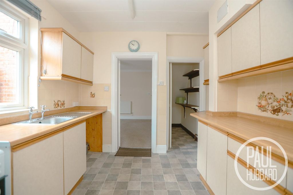 Property photo 2 of 15 7R5A7202-2.Jpg