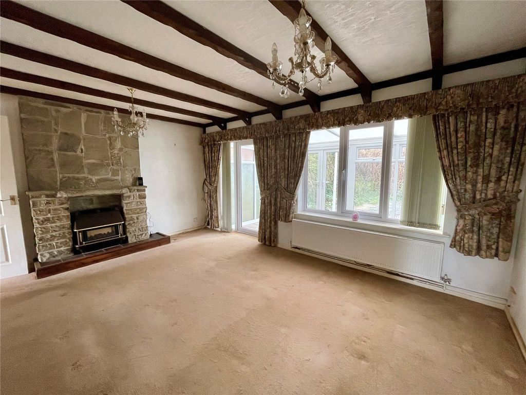 Property photo 2 of 11 Picture No. 02