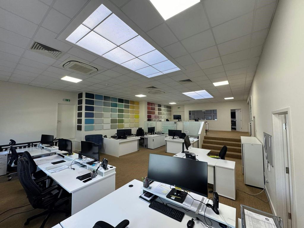 Property photo 3 of 5 B Meadow Road 2.Jpg