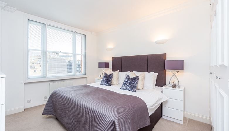 Property photo 2 of 9 2599483