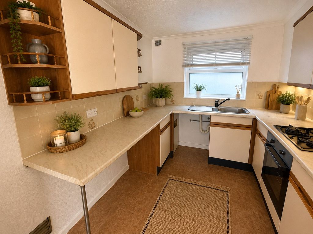 Property photo 3 of 9 Picture No. 25
