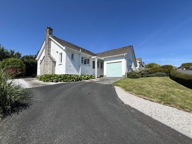 Property photo 1 of 14 Front Best