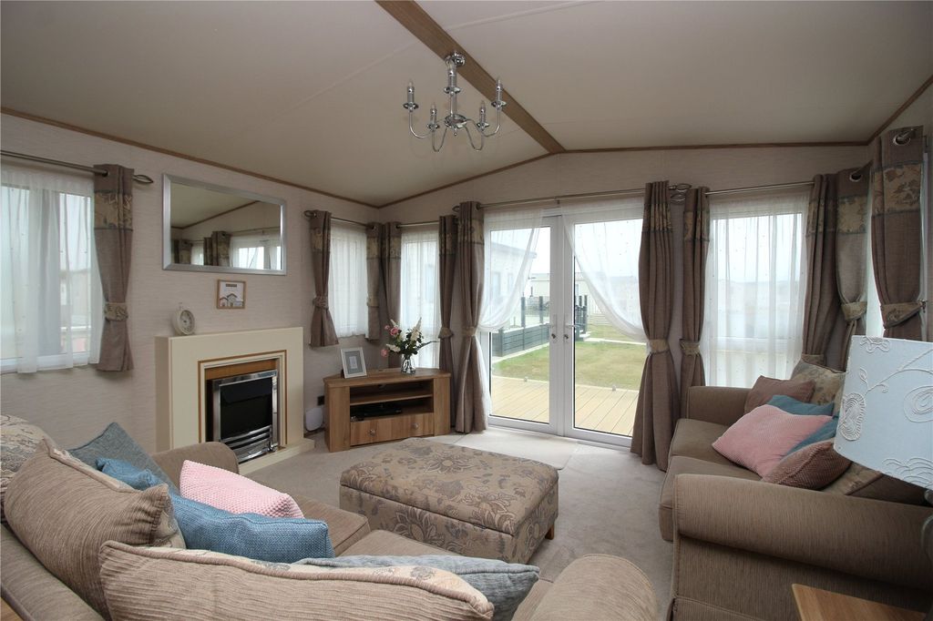 Property photo 2 of 8 Picture No. 02