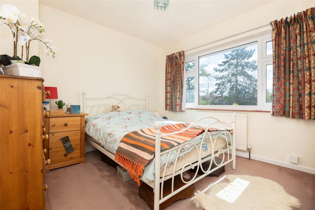 Additional image 12 of 3 bed semi-detached house for saleCambridge Road, Hitchin SG4