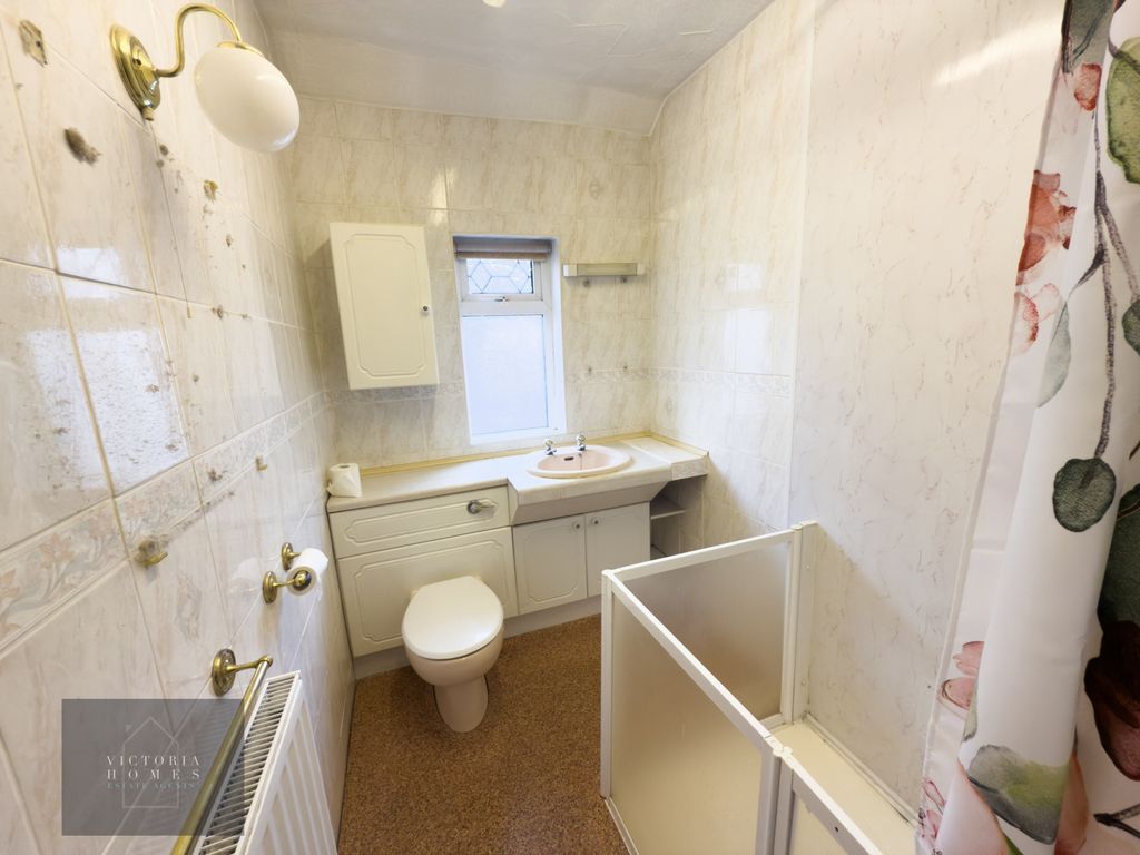 Additional image 17 of 3 bed semi-detached house for saleRoseheyworth Road, Abertillery NP13